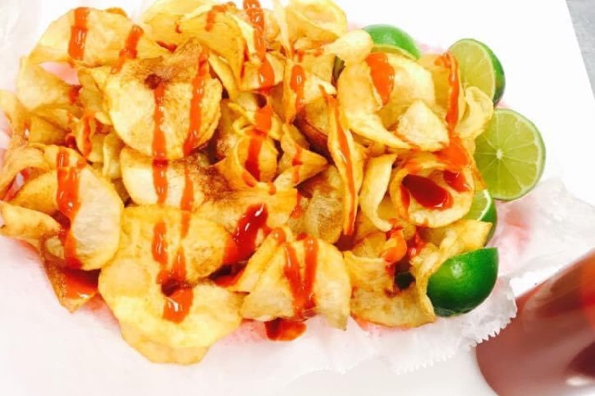 Happy Teahouse Delivery Menu Order Online 8066 Westheimer Rd