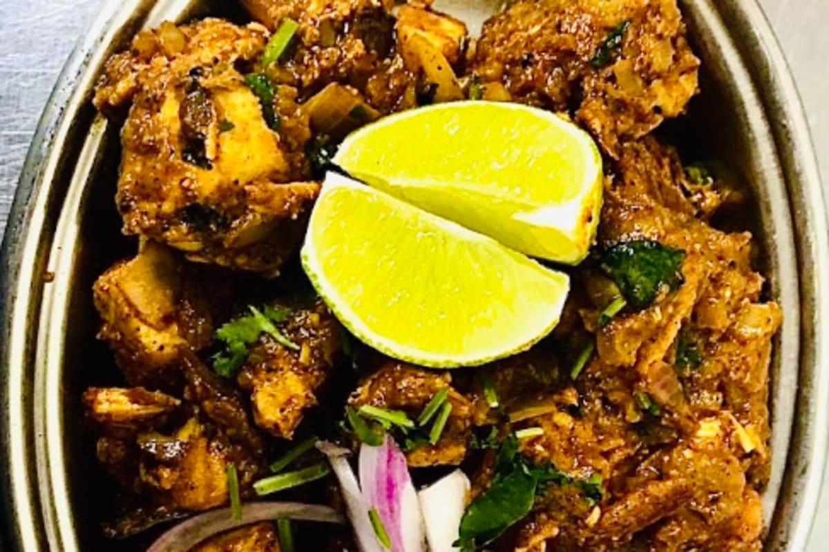 Sangam Indian Cuisine Houston, TX Restaurant Menu + Delivery Seamless