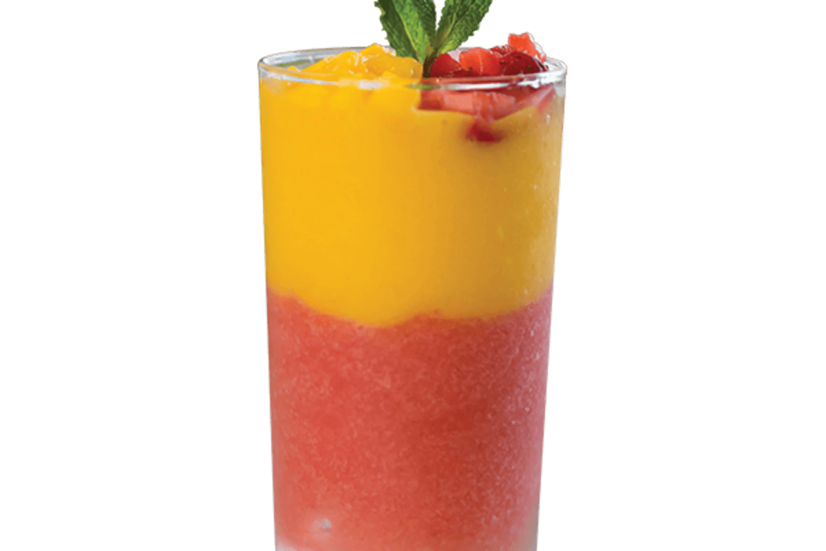 Mango Mango Dessert Delivery Menu Order Online 13628 39th Ave