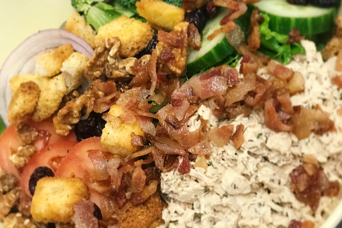 Pepper Jack's Delivery Menu Order Online 192 N Allen St Albany