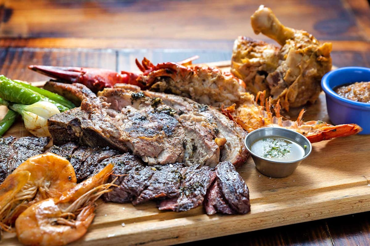 El Paso Mexican Restaurants East Harlem New York, NY Restaurant Menu + Delivery Seamless