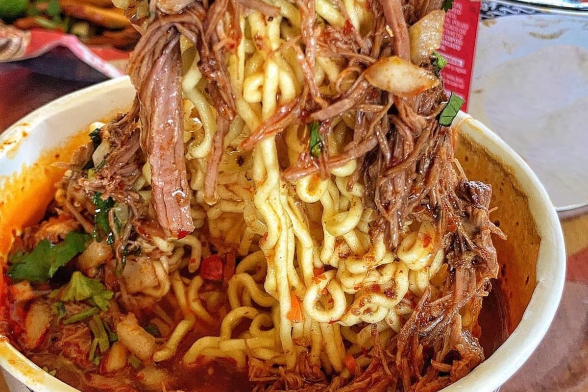 Mexican Cafe Queens, NY Restaurant Menu + Delivery Seamless