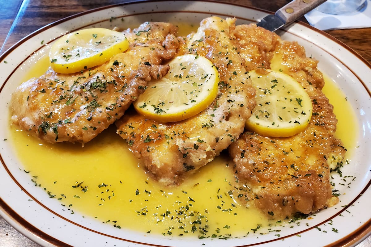 Twin Trees Too Delivery Menu Order Online 1029 Milton Ave Syracuse