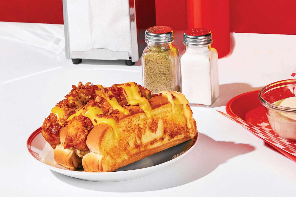 Wings Over Greenville Delivery Menu Order Online 1400 Charles Blvd