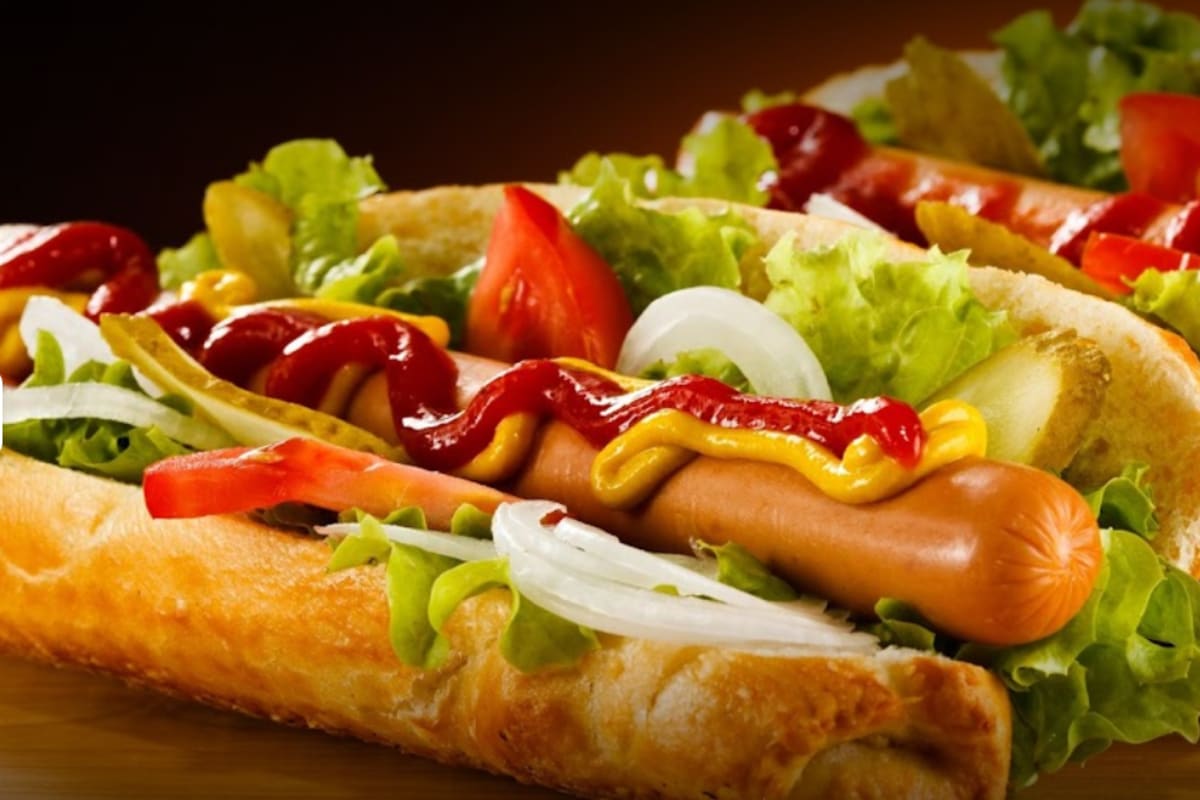 Yum Yum Shawarma Falafel Wings Delivery Menu Order Online 1480