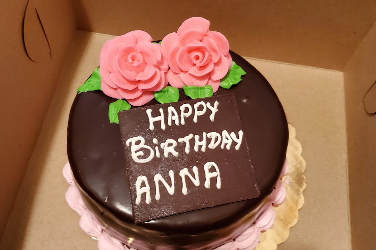 Ave M Kosher Bagels Delivery Menu Order Online 1710 Avenue M