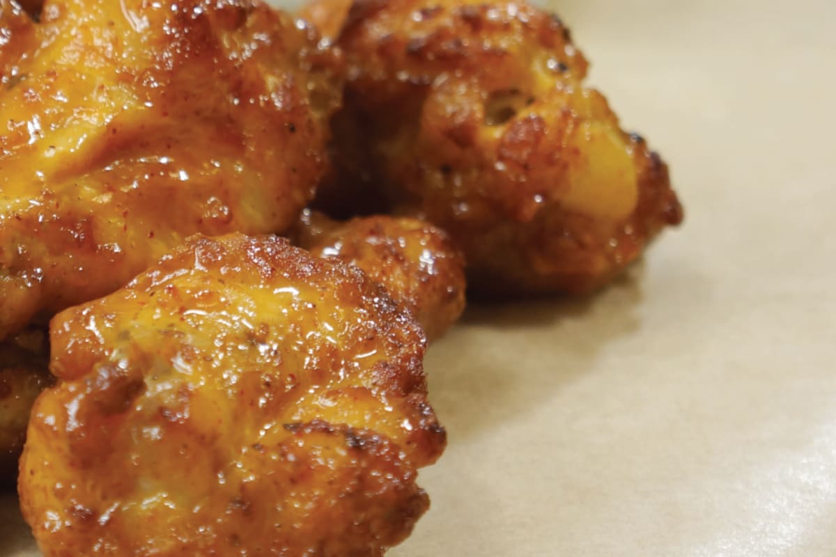 Pasqually's Pizza & Wings Delivery Menu Order Online 1703 Central
