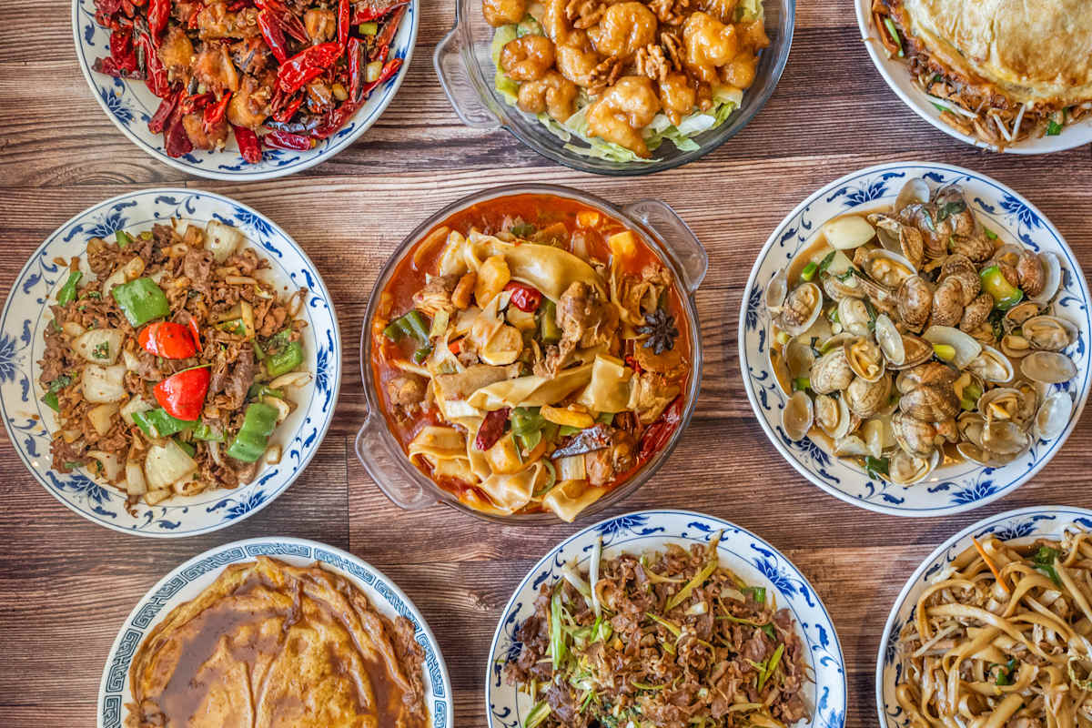 Darda Seafood Restaurant Delivery Menu Order Online 296 Barber Ct