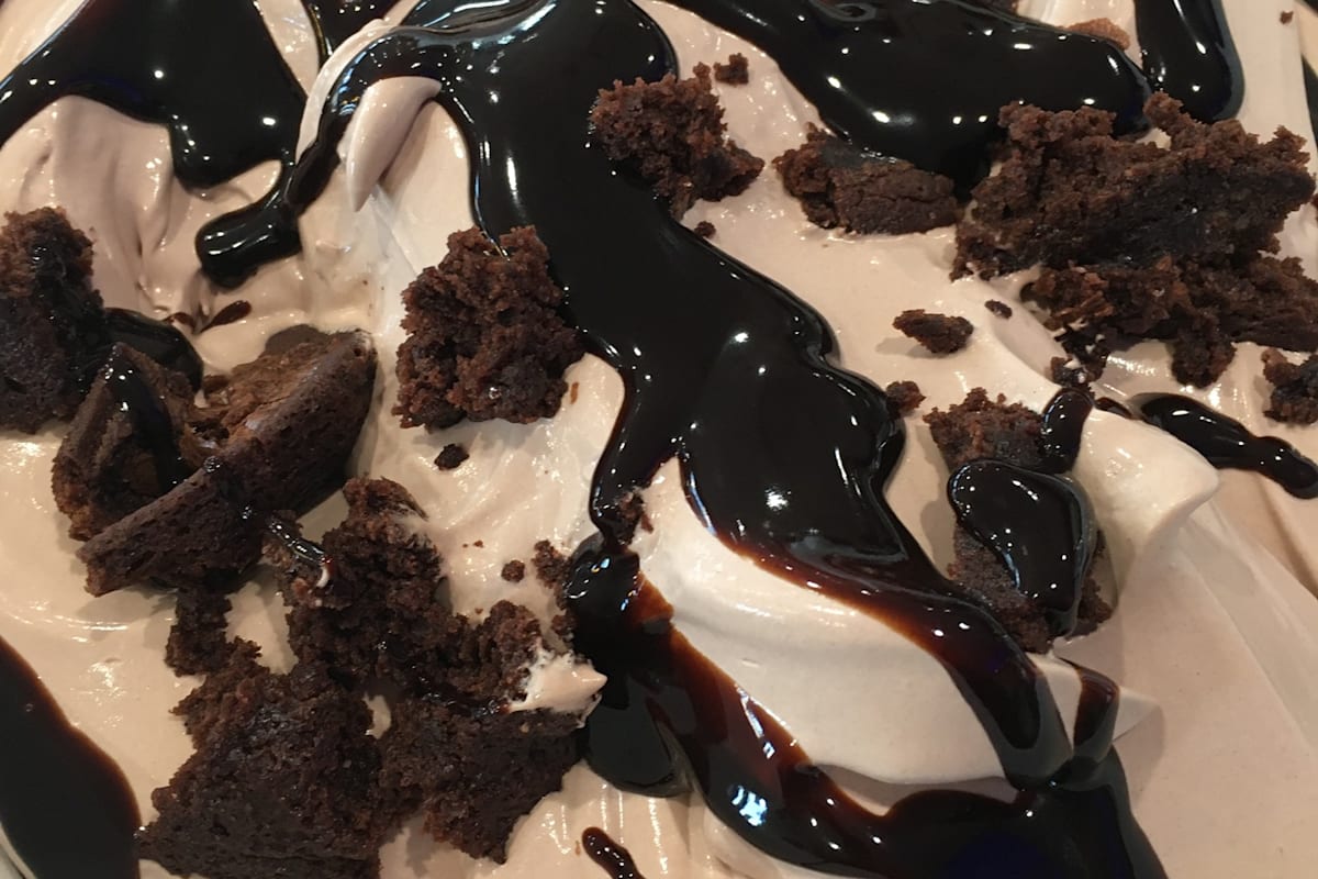 Mrs. Walker's Ice Cream Delivery Menu Order Online 132 S Main St