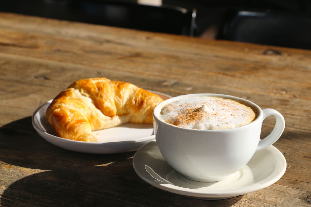 Fuel America Delivery Menu Order Online 100 Grove Street Worcester