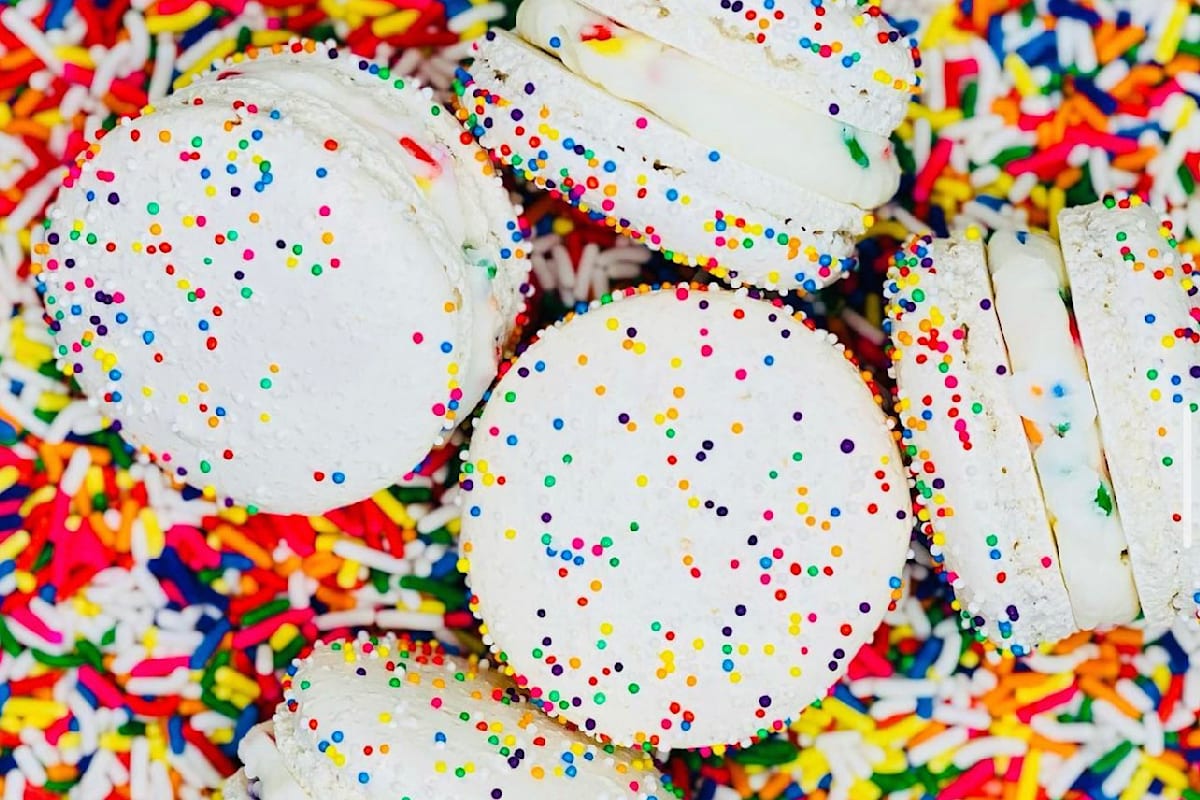 Knead To Eat Bakery and Cafe Delivery Menu Order Online 53 Franklin