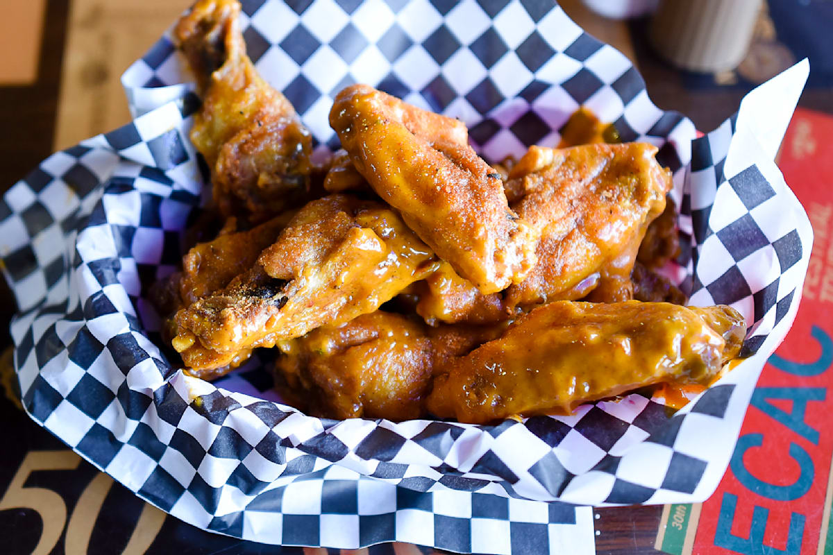 Bathtub Billy’s Restaurant & Sports Bar Delivery Menu Order Online