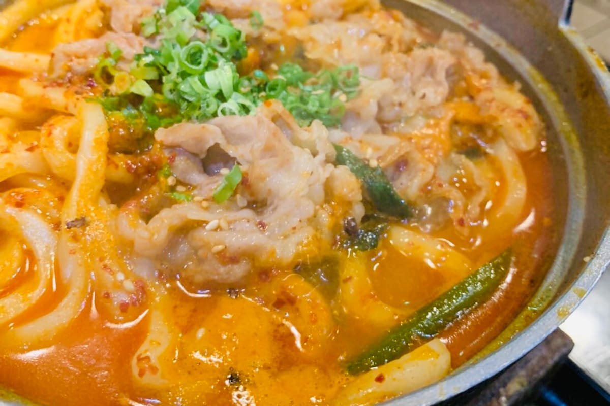 Okidoki by Meiji Delivery Menu | Order Online | 13681 Newport Ave, #9