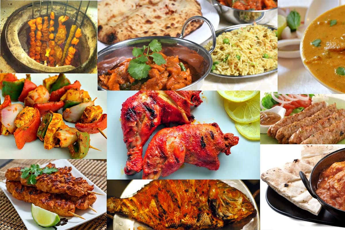 Shan Restaurant Delivery Menu Order Online 3739 El Camino Real