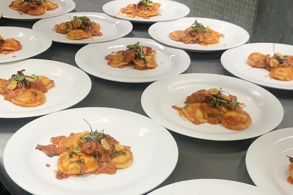 Scola's Restaurant Delivery Menu Order Online 101 Broadway Road