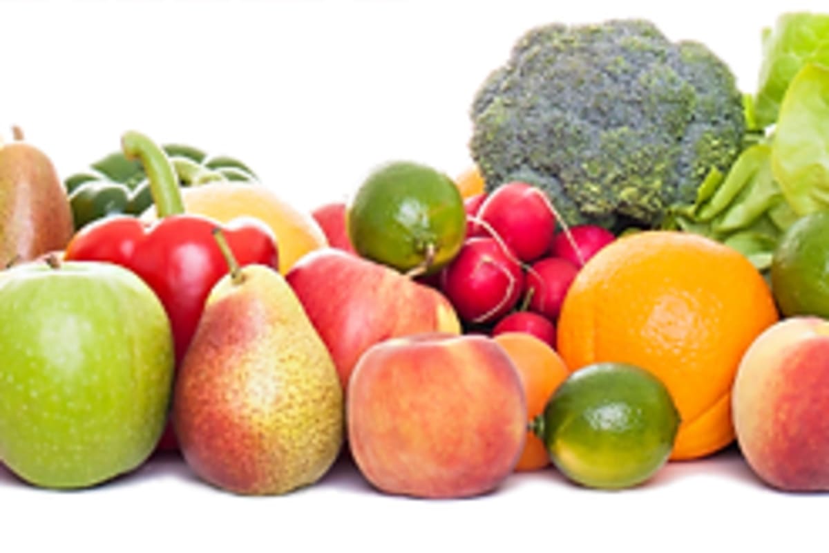 Orlando's Market Escalon, CA Restaurant Menu + Delivery Seamless