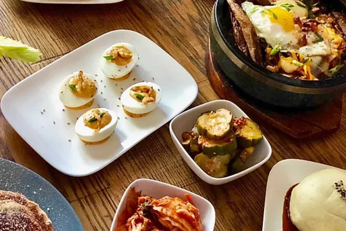 Southgate Delivery Menu Order Online 1801 Lombard St Philadelphia