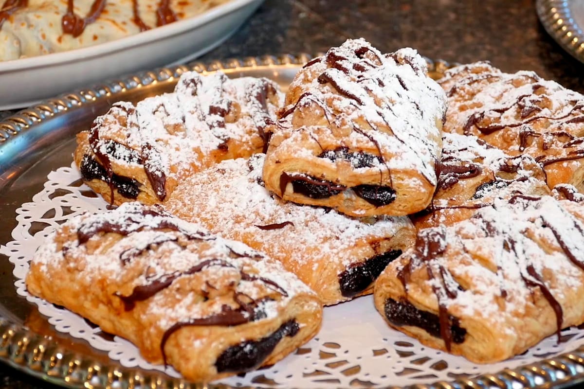 Sea Cliff Bagel Cafe Delivery Menu Order Online 478 Glen Cove Ave