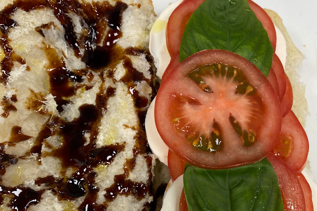 Bagel & Panini Co Staten Island, NY Restaurant Menu + Delivery