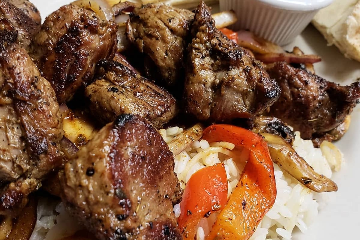 Zaro's Cafe Delivery Menu Order Online 135 W Jericho Tpke