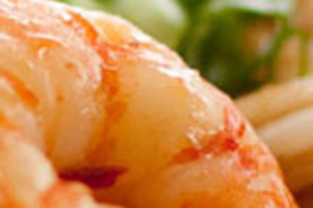Chef Wan Chinese Restaurant Delivery Menu Order Online 342 Johnny chef-wan-chinese-restaurant-delivery-menu-order-online-342-johnny