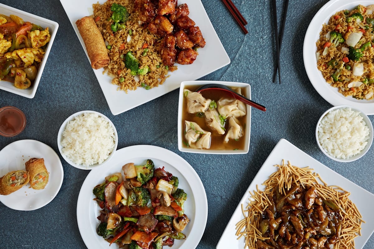 Hop Wong X (Chicago Ave) Delivery Menu Order Online 2924 Chicago