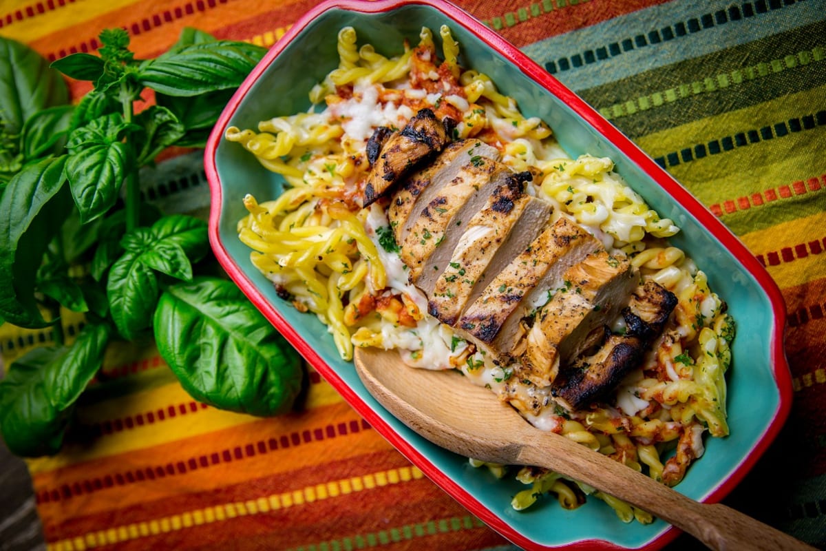 The Butcher's Market Delivery Menu Order Online 1225 Kildaire Farm