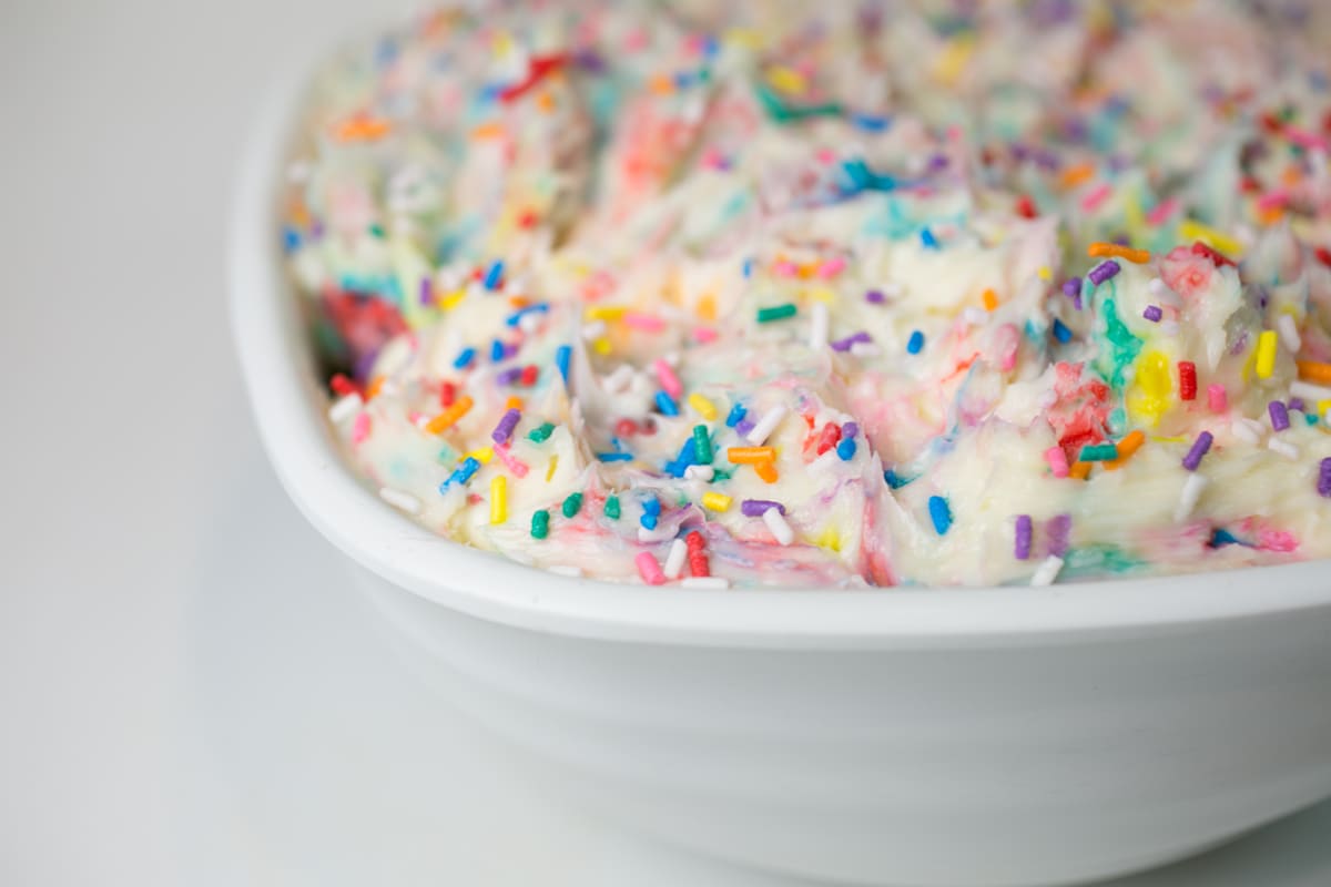 Tompkins Square Bagels Union Square New York, NY Restaurant Menu