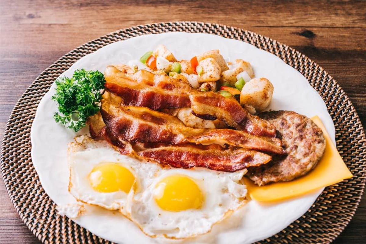 Grand Bagels Deli Baldwin, NY Restaurant Menu + Delivery Seamless