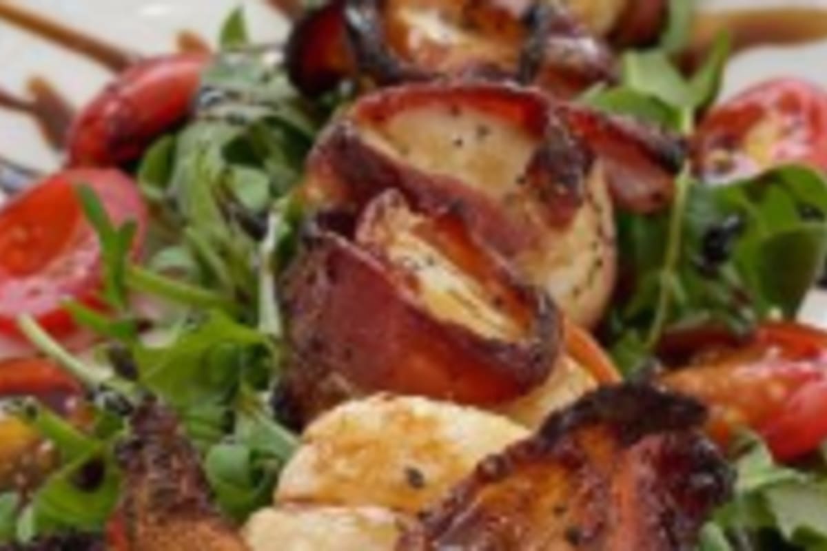 Villa Barone Delivery Menu Order Online 753 Haddon Ave Collingswood