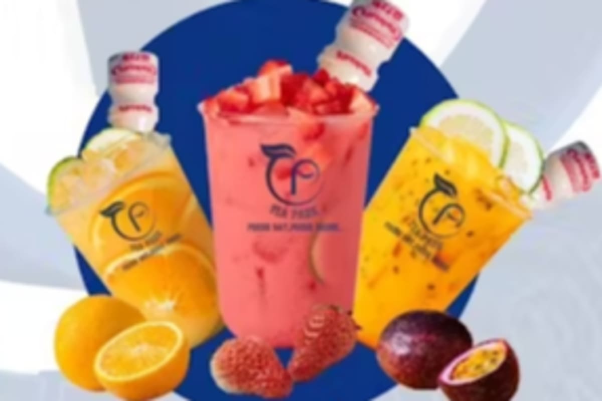 Tea Park Delivery Menu Order Online 700 Nutt Road Phoenixville