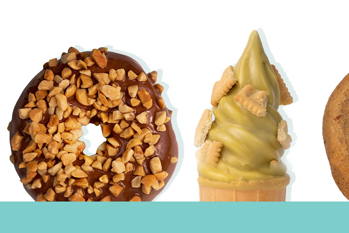 LA DIPERIE Delivery Menu Order Online 425 Central Ave St