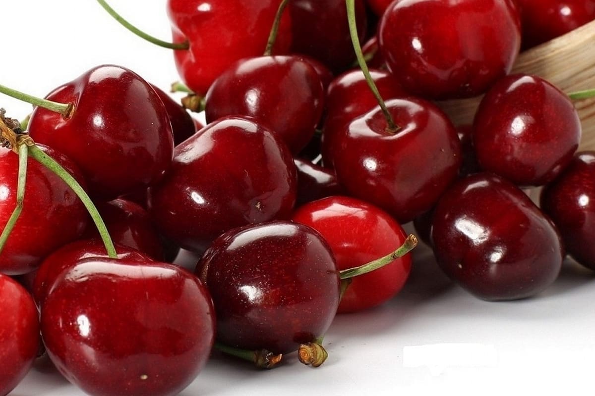 Cherry Valley Market Place Delivery Menu Order Online 496 Hempstead