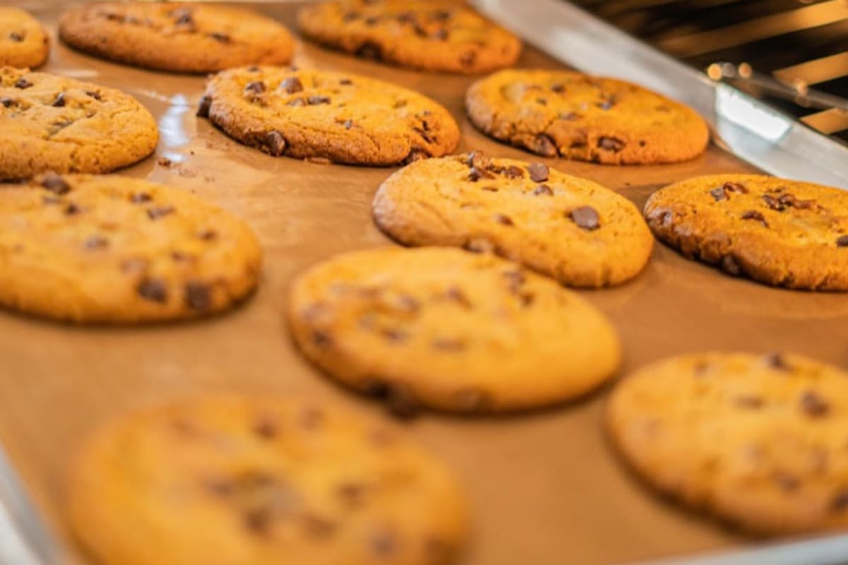 West Coast Sourdough Modesto Delivery Menu Order Online 3430