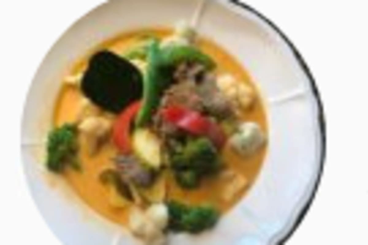 Siam Thai Cuisine Delivery Menu Order Online 820 S MacArthur Blvd Coppell Grubhub