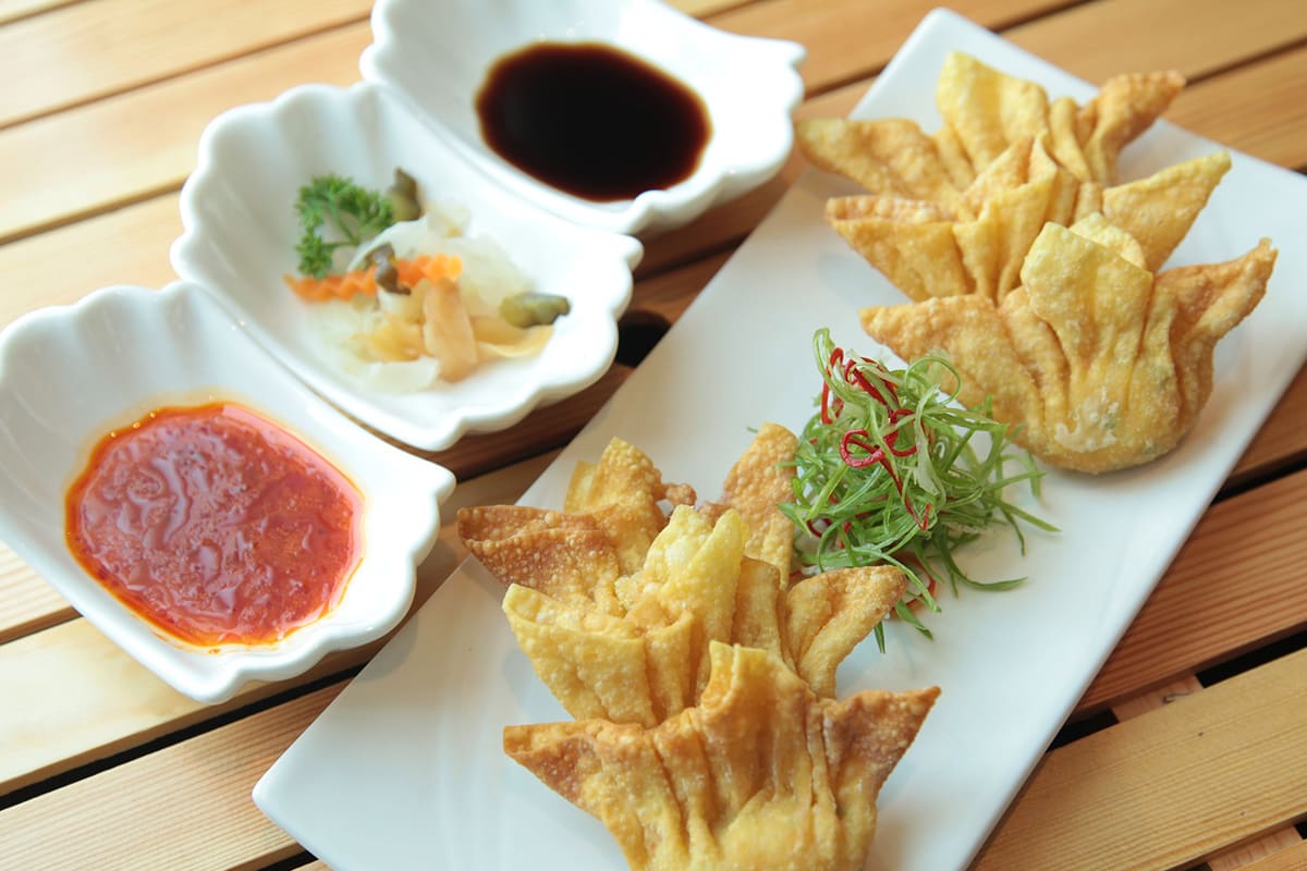 Fat Wong Chinese Food To Go Delivery Menu Order Online 3121 Yosemite Blvd Modesto Grubhub