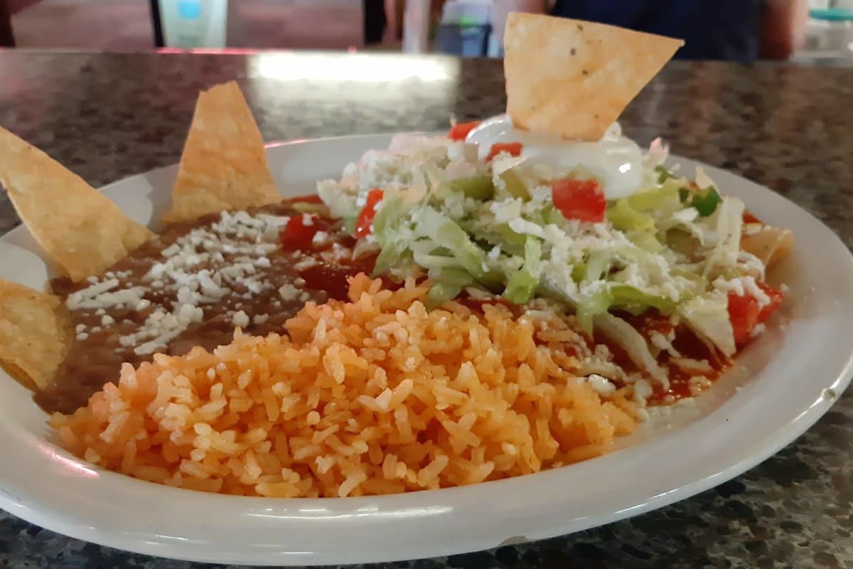 Memos Kitchen Delivery Menu Order Online 1124 Court St Medford