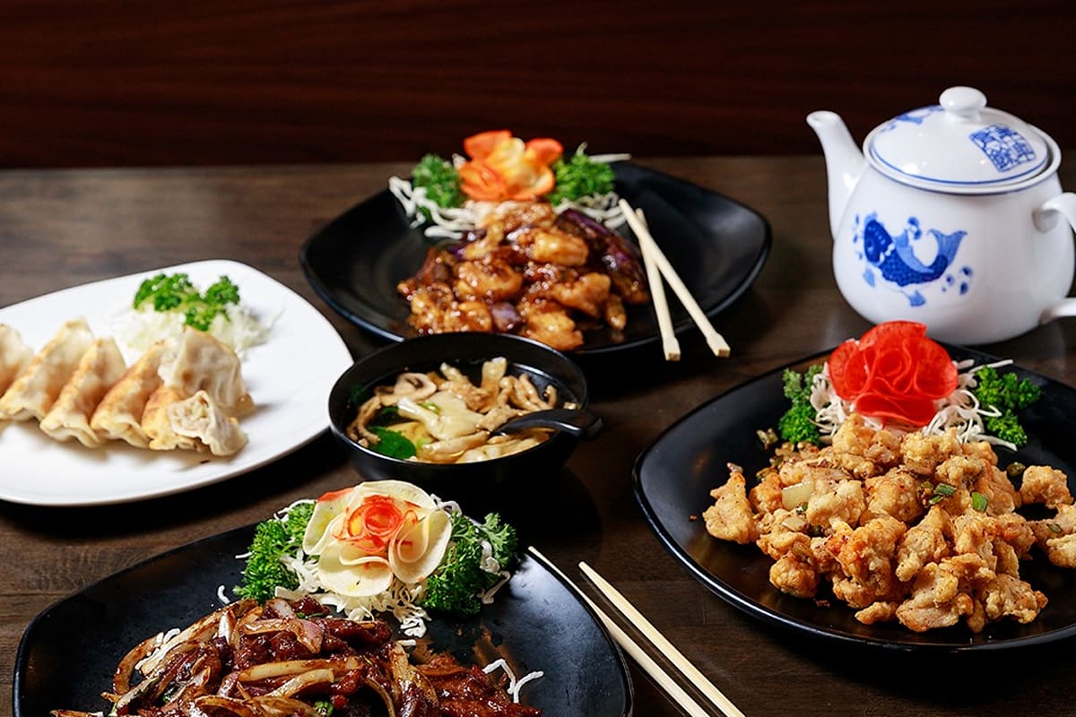Cheng's Chengs Restaurant & Bar Delivery Menu | Order Online | 7951 One Calais ...