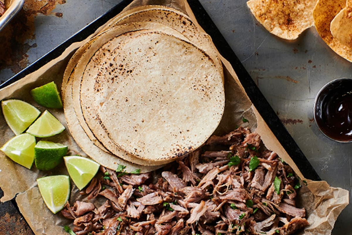 Lopez Tacos Hagerstown, MD Restaurant Menu + Delivery Seamless