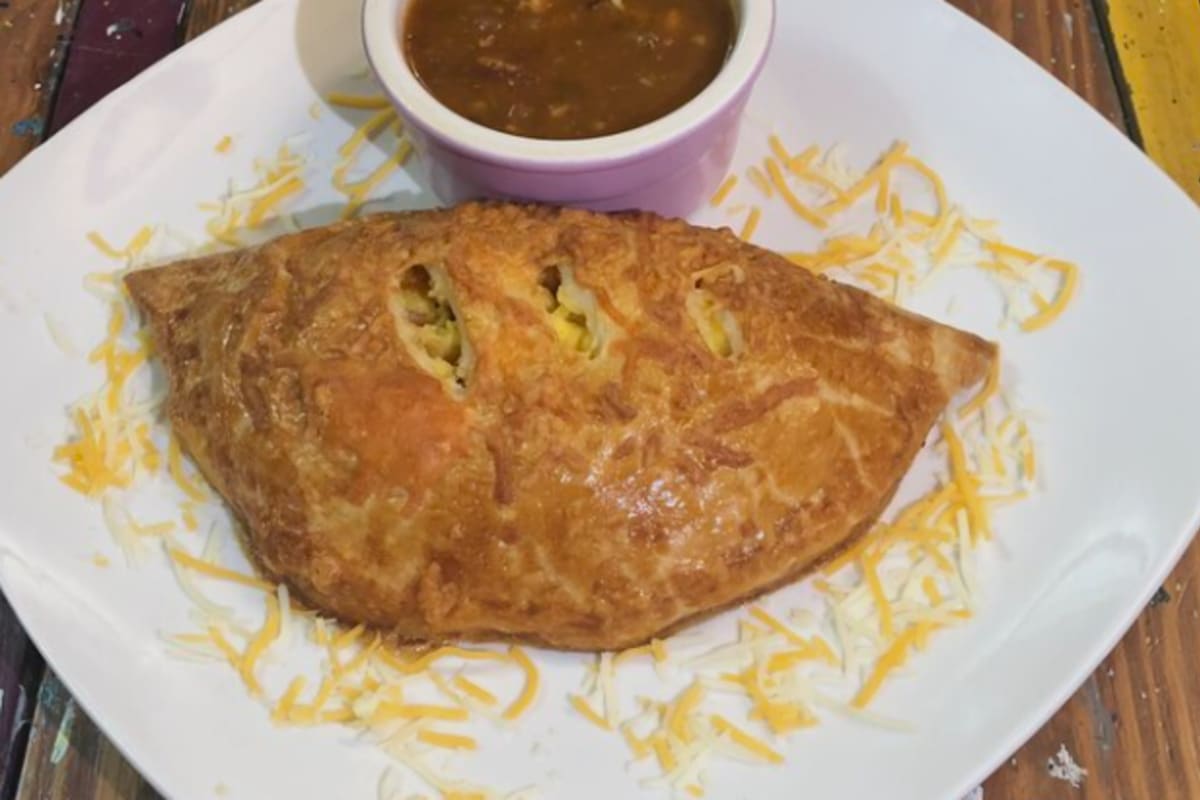 Pop Up Pies Delivery Menu Order Online 130 West St Reno Grubhub