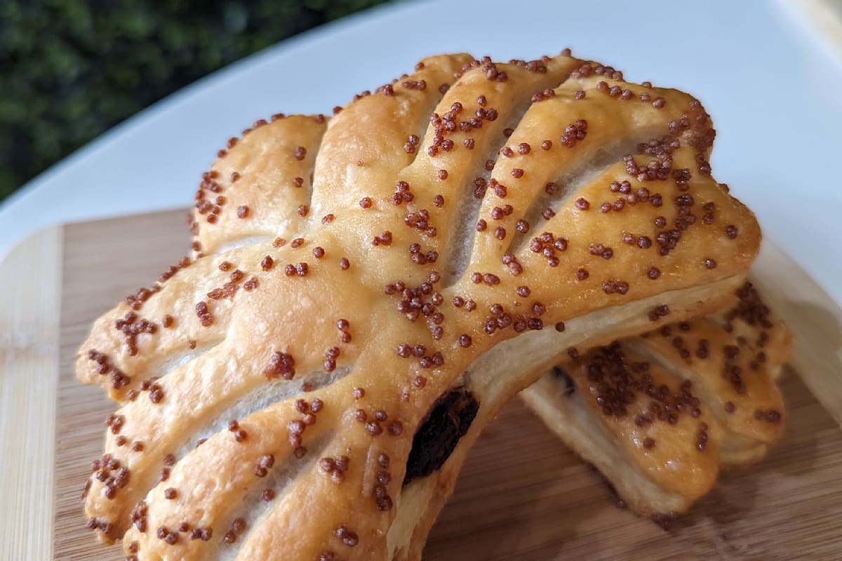 Varietale Bagels & Coffee Delivery Menu Order Online 6206 N Broadway Chicago Grubhub