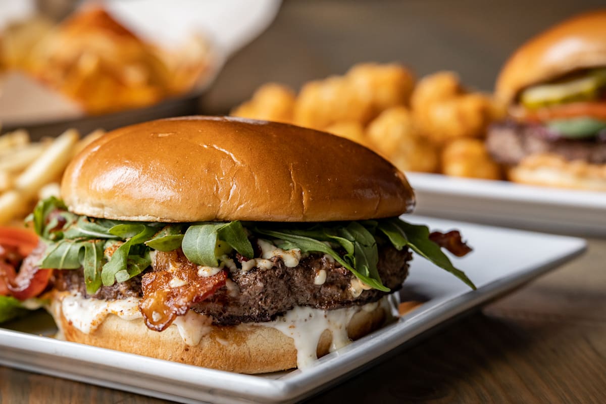 Craggy Range Sports Bar & Grill Delivery Menu Order Online 200 S