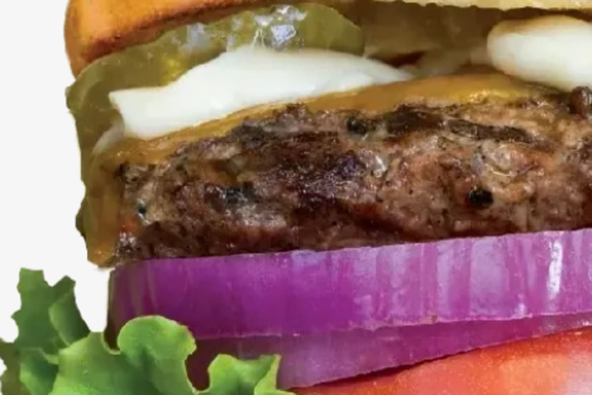 Burger Bros Delivery Menu Order Online 14 Allegheny Ave Towson