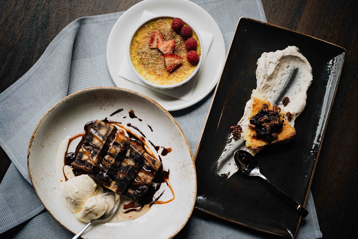 One Twenty Three Tavern Delivery Menu | Order Online | 123 Ionia Ave SW