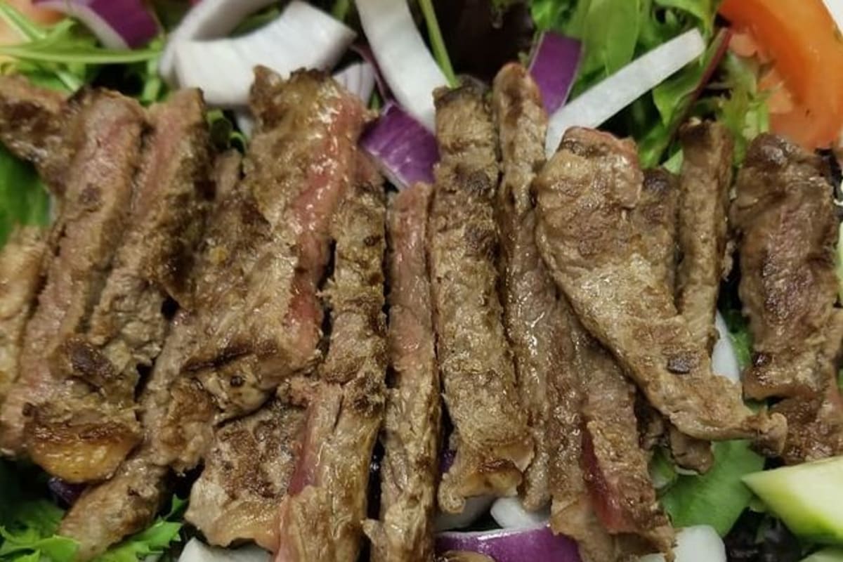 Apovini Grill Delivery Menu Order Online 1915 E Maple Rd Troy Grubhub