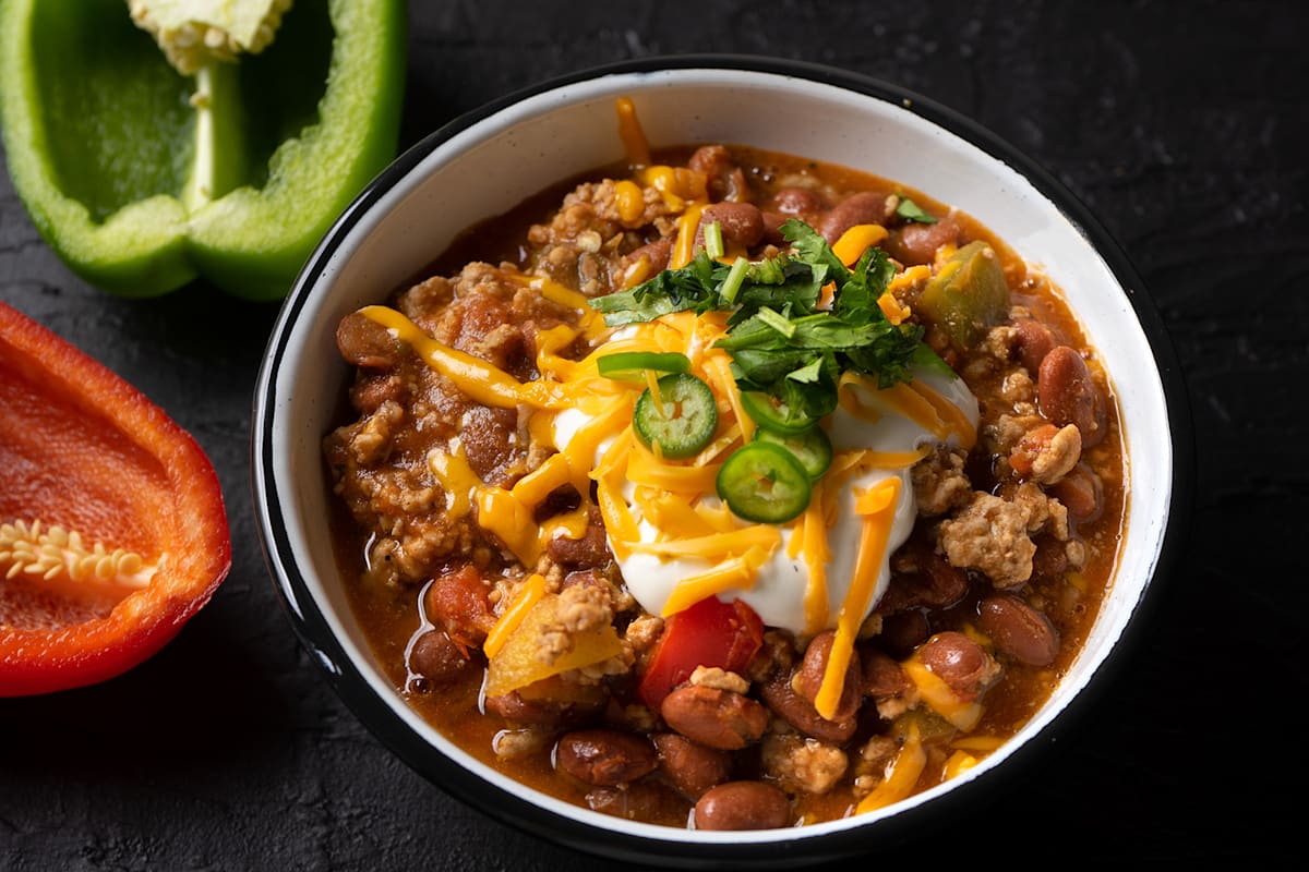 Village Road Chili House Delivery Menu Order Online 775 W Brandon Blvd Brandon Grubhub