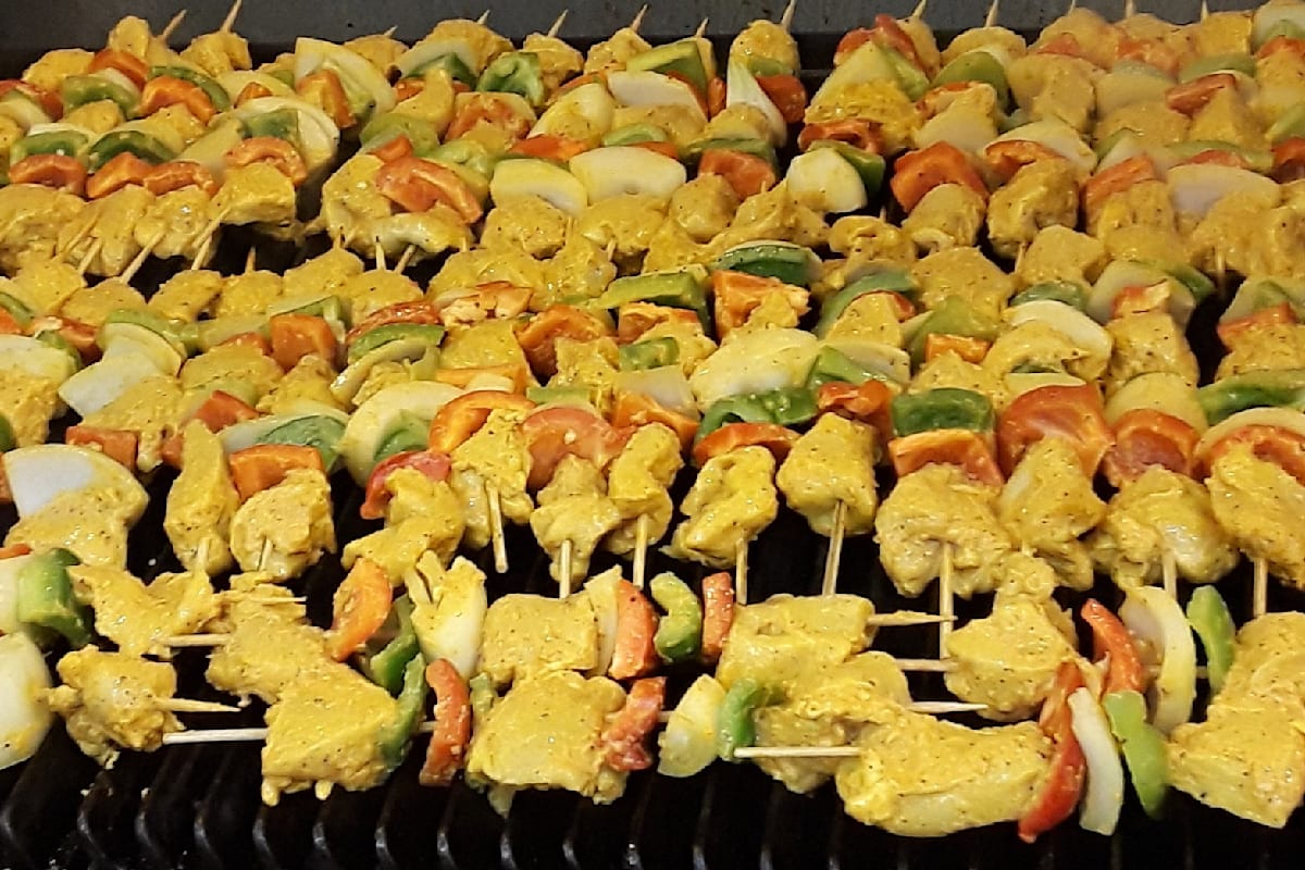 Beirut Grill Delivery Menu Order Online 203 W Hampden Ave Englewood