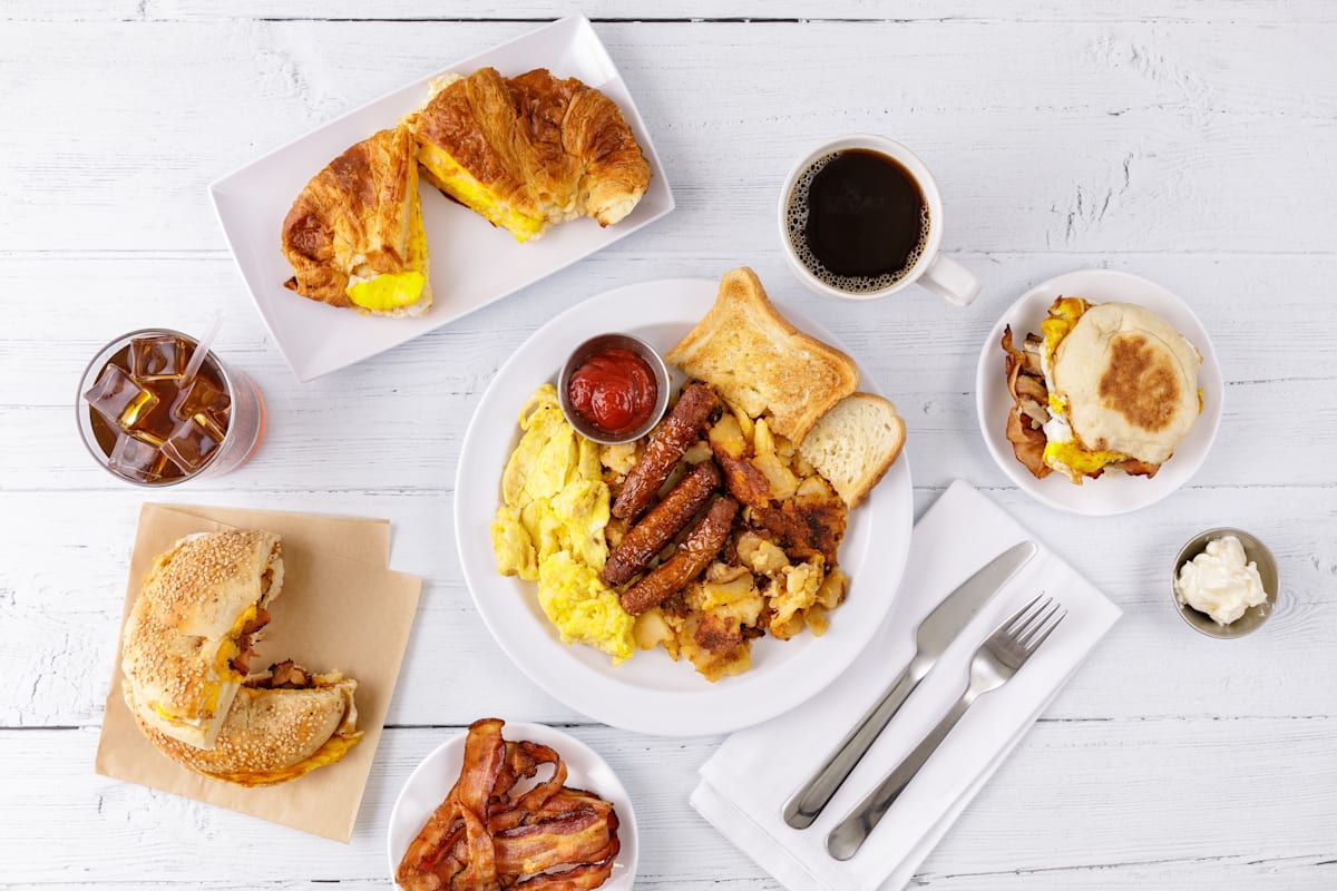 Astoria Coffee Shop Delivery Menu Order Online 3410 Steinway St