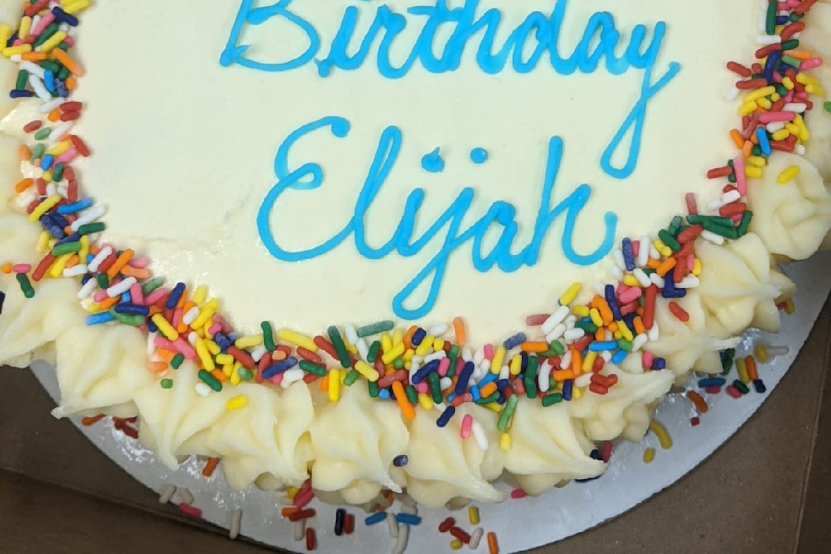 Double Scoop Ice Cream Delivery Menu Order Online 2970 Stonecrest