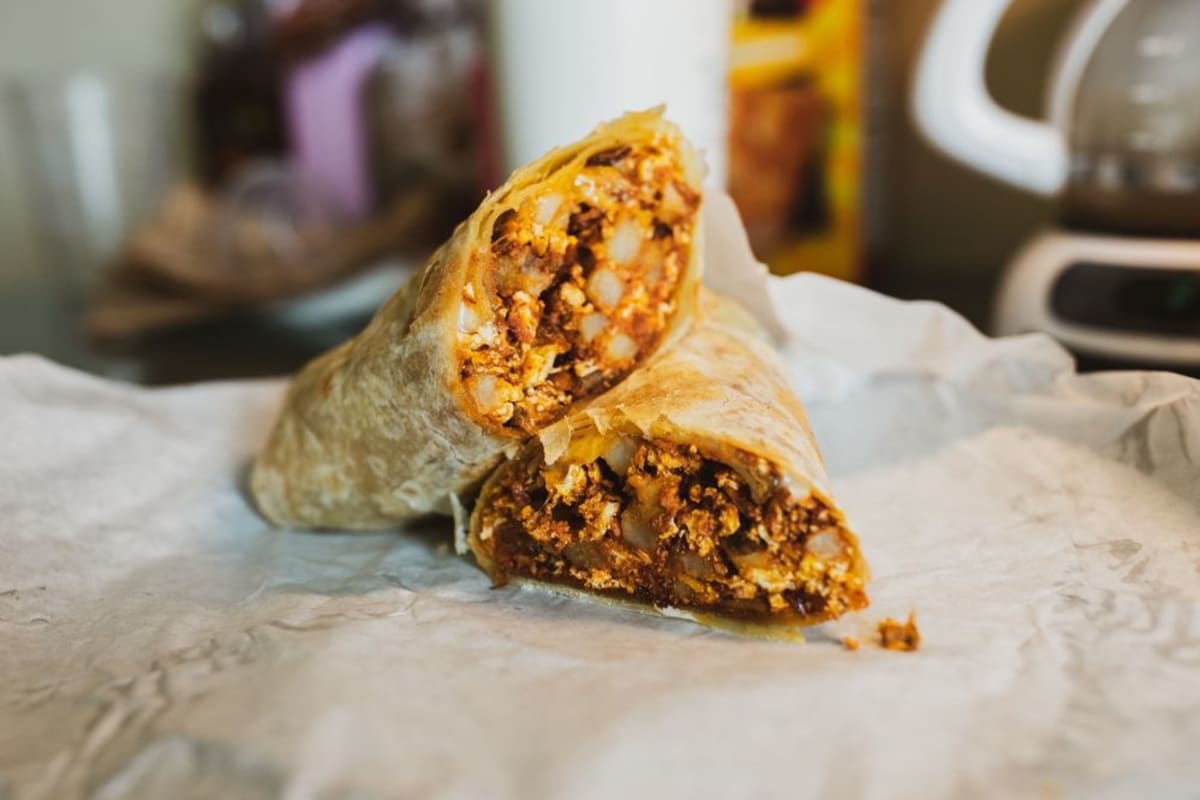 La Lomita Mexican Grill Delivery Menu Order Online 3100 E 8th St National City Grubhub
